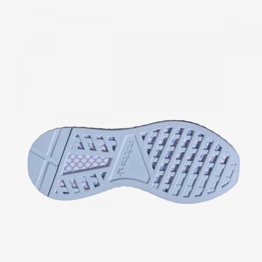 adidas Patike OBUCA-PATIKE-DEERUPT RUNNER W 