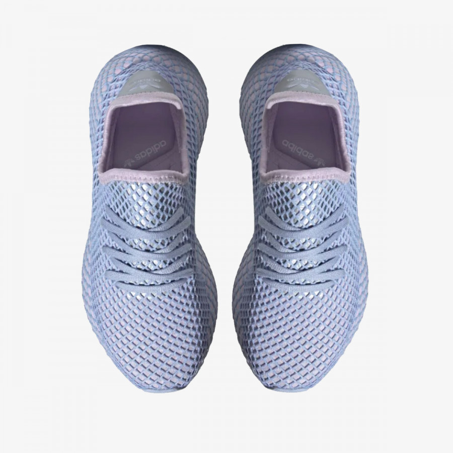 adidas Patike OBUCA-PATIKE-DEERUPT RUNNER W 