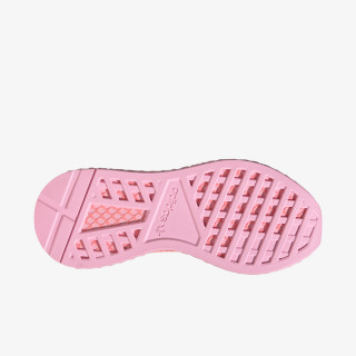 adidas Patike OBUCA-PATIKE-DEERUPT RUNNER W 