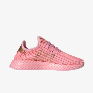 adidas Patike OBUCA-PATIKE-DEERUPT RUNNER W 