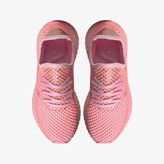 adidas Patike OBUCA-PATIKE-DEERUPT RUNNER W 