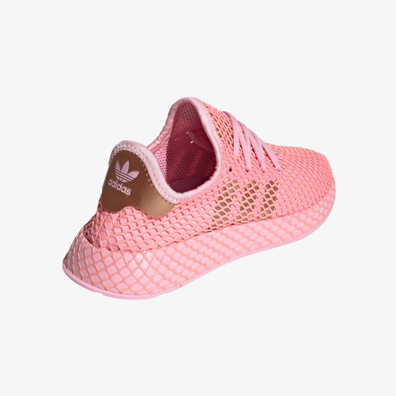 Adidas deerupt zenske discount