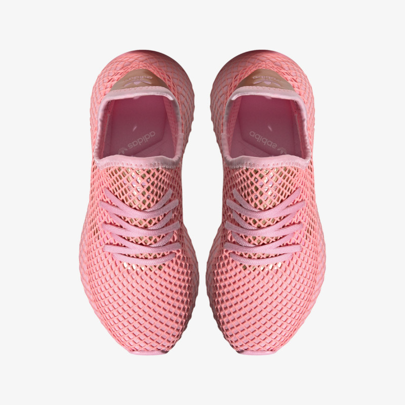 adidas Patike OBUCA-PATIKE-DEERUPT RUNNER W 