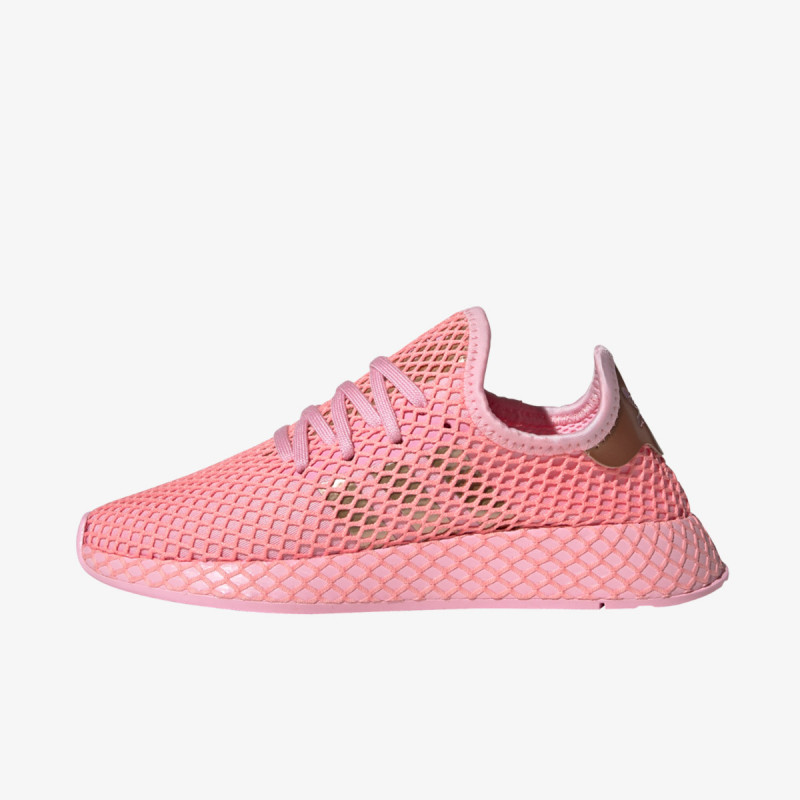 Adidas deerupt zenske new arrivals