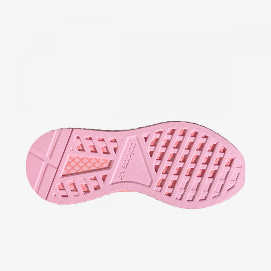 adidas Patike OBUCA-PATIKE-DEERUPT RUNNER W 