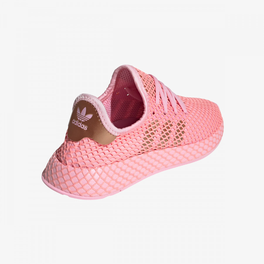adidas Patike OBUCA-PATIKE-DEERUPT RUNNER W 