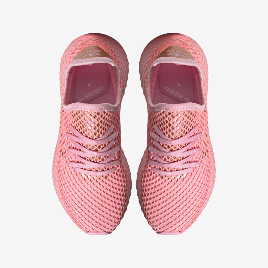 adidas Patike OBUCA-PATIKE-DEERUPT RUNNER W 