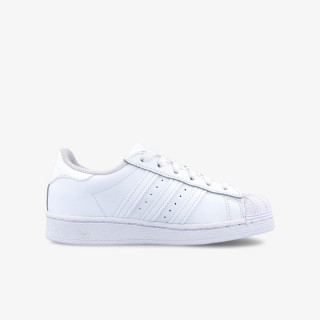 adidas Proizvodi SUPERSTAR 