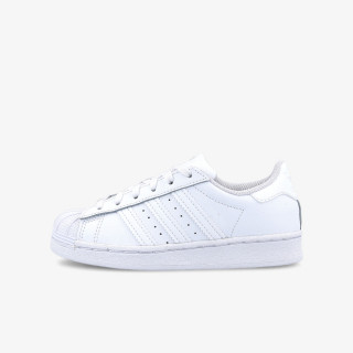 adidas Proizvodi SUPERSTAR 