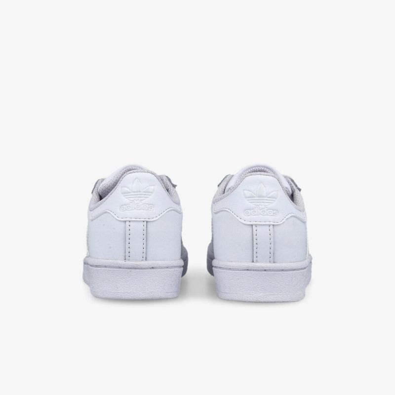adidas Proizvodi SUPERSTAR 