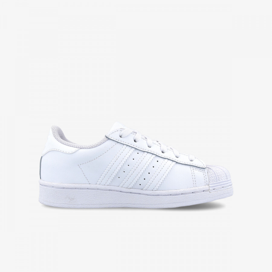 adidas Proizvodi SUPERSTAR 