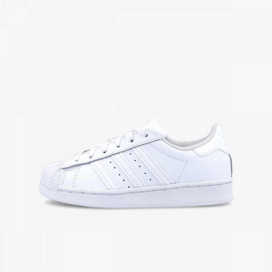 adidas Proizvodi SUPERSTAR 