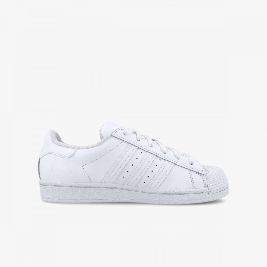 adidas Patike Superstar 