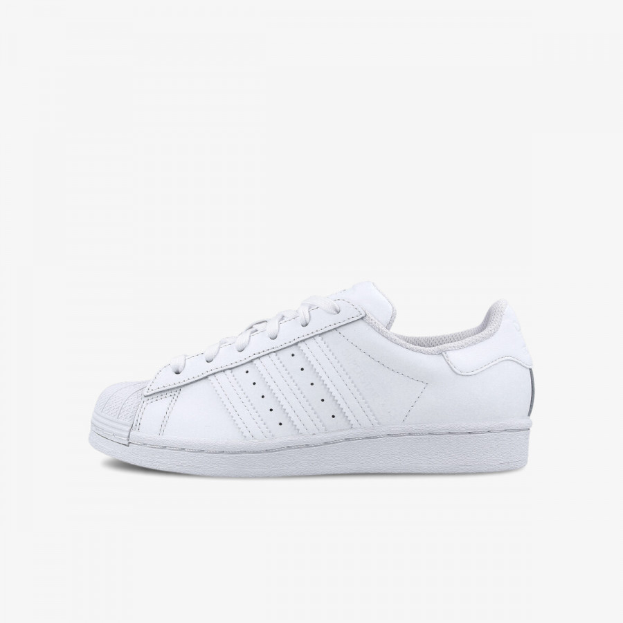 adidas Patike Superstar 