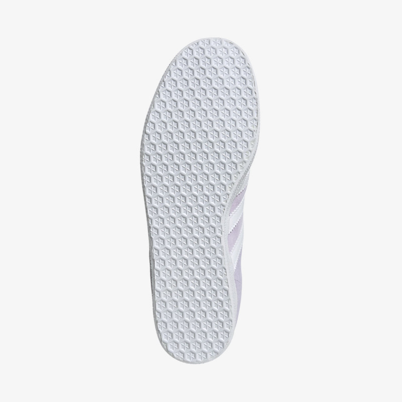 Proizvodi OBUCA PATIKE GAZELLE W 