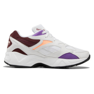 Reebok Patike OBUCA PATIKE AZTREK 96 REINVENTED 