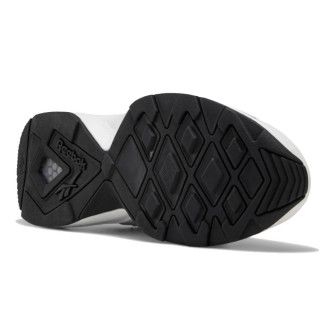 Reebok Patike OBUCA PATIKE AZTREK 96 REINVENTED 