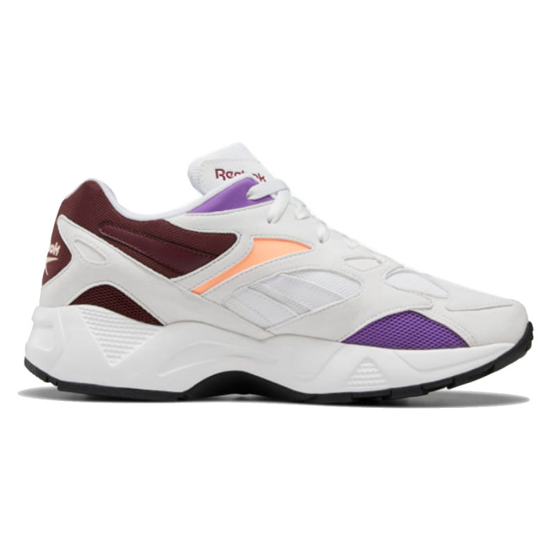 Reebok Patike OBUCA PATIKE AZTREK 96 REINVENTED 