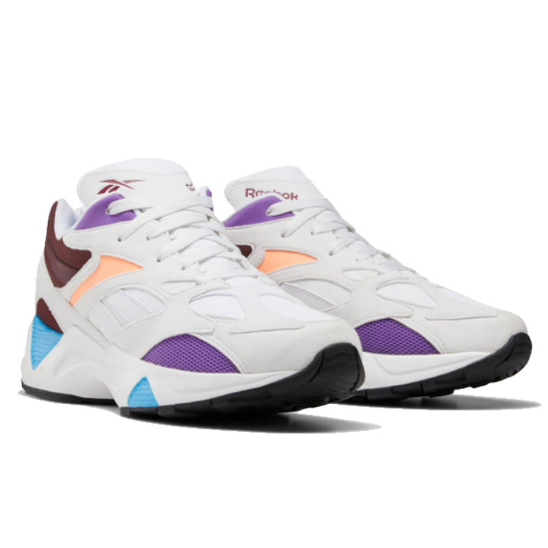 Reebok Patike OBUCA PATIKE AZTREK 96 REINVENTED 