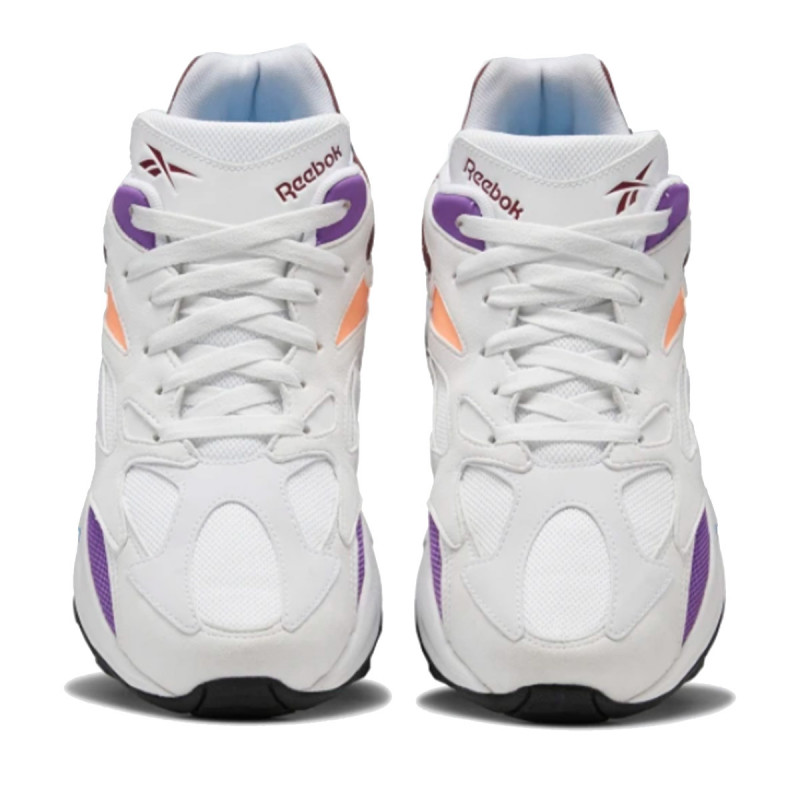 Reebok Patike OBUCA PATIKE AZTREK 96 REINVENTED 