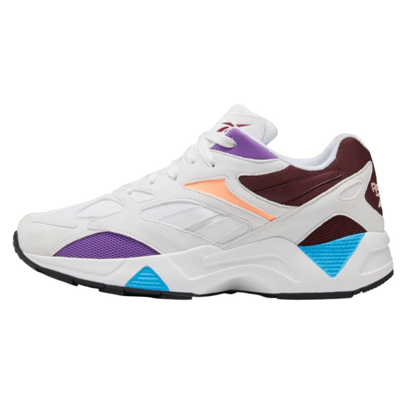 Reebok Patike OBUCA PATIKE AZTREK 96 REINVENTED 