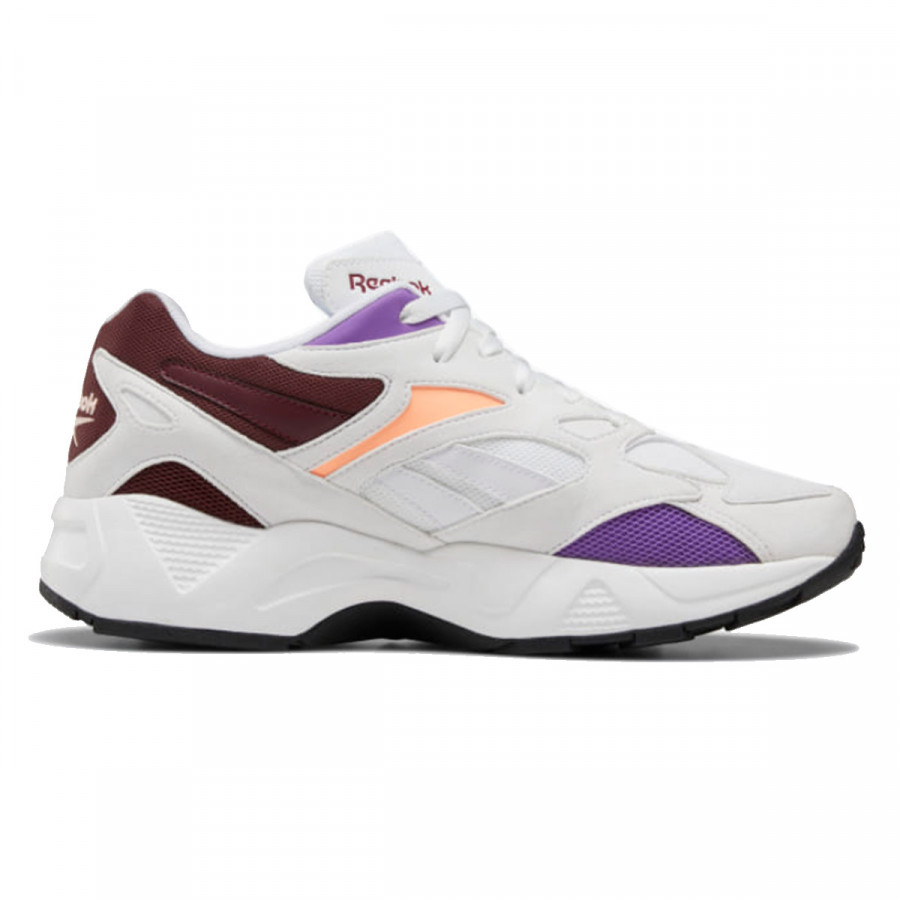 Reebok Patike OBUCA PATIKE AZTREK 96 REINVENTED 