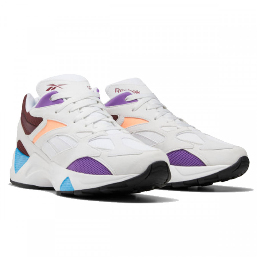 Reebok Patike OBUCA PATIKE AZTREK 96 REINVENTED 