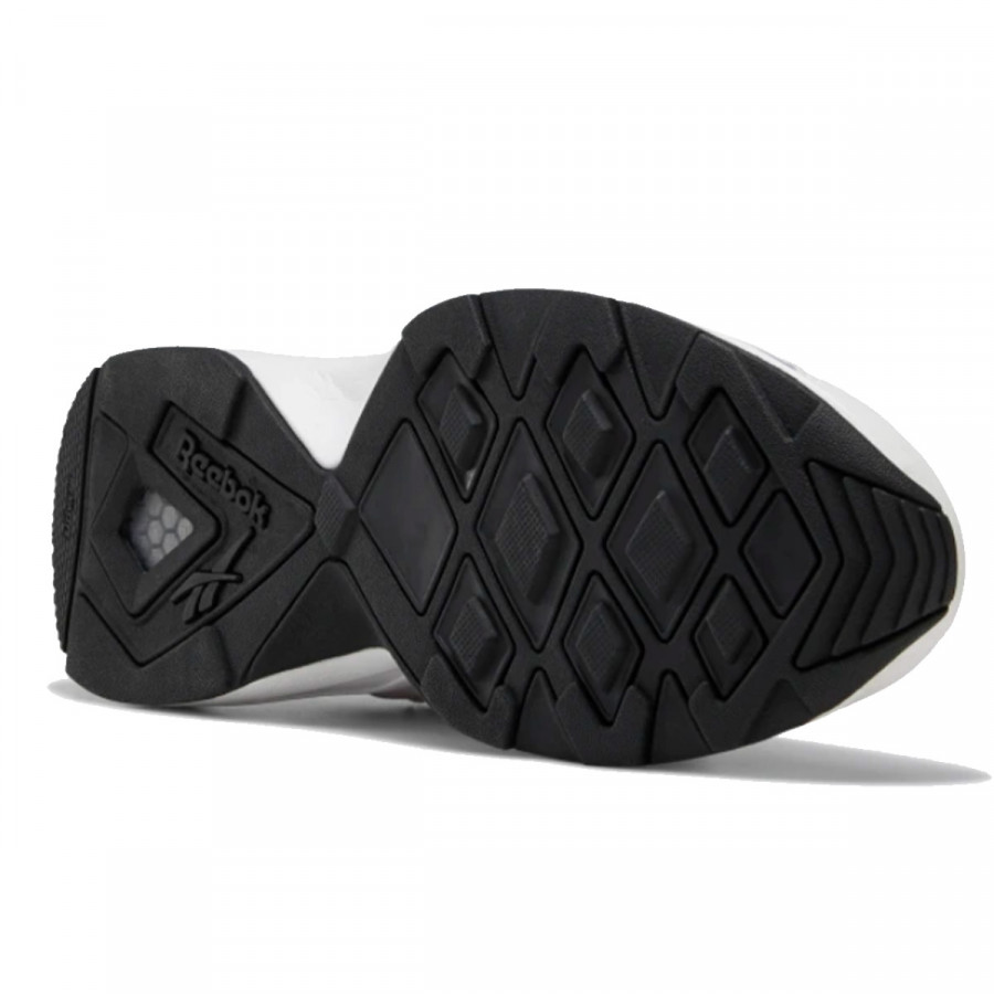 Reebok Patike OBUCA PATIKE AZTREK 96 REINVENTED 
