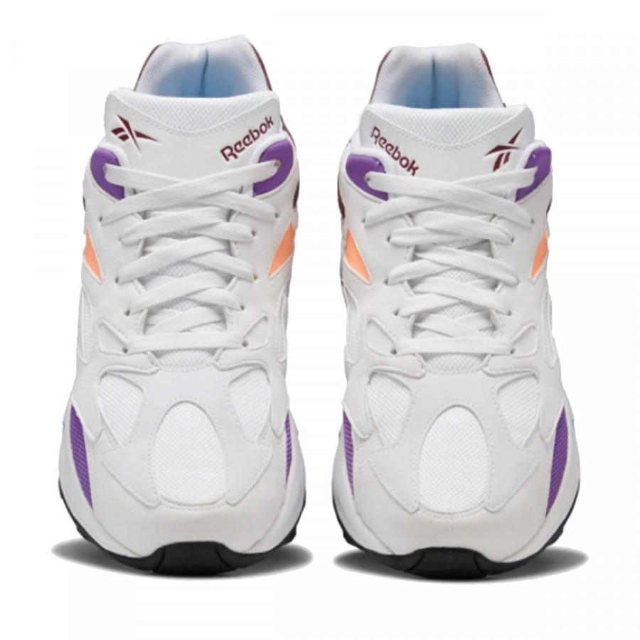 Reebok Patike OBUCA PATIKE AZTREK 96 REINVENTED 