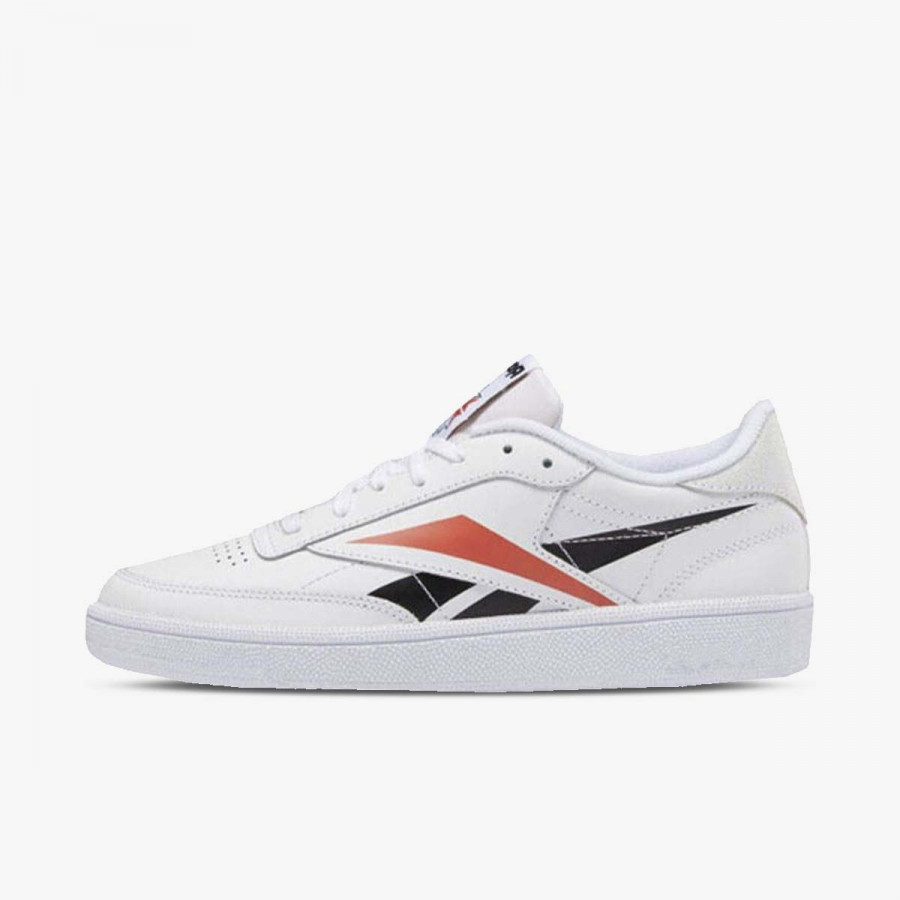 Reebok Patike OBUCA PATIKE CLUB C 85 