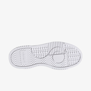 adidas Patike Supers 