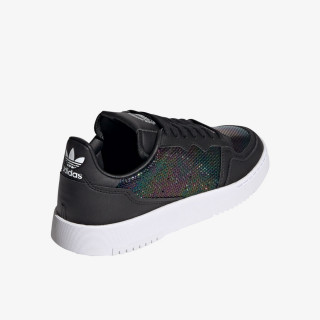 adidas Patike Supers 