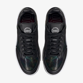 adidas Patike Supers 