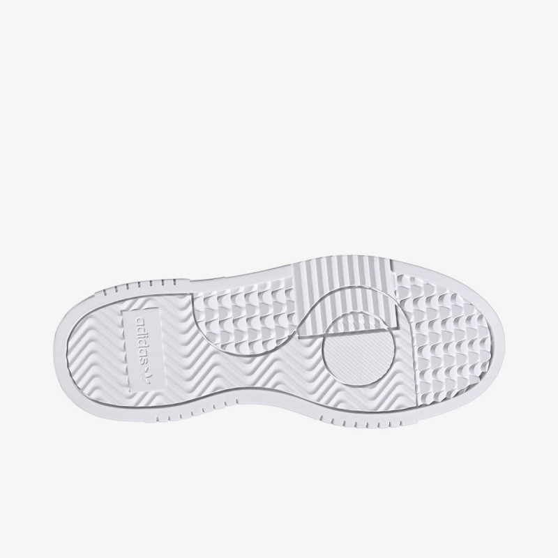 adidas Patike Supers 