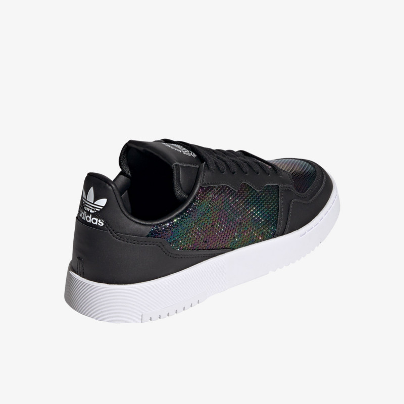 adidas Patike Supers 