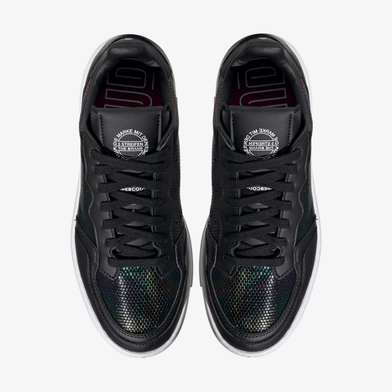 adidas Patike Supers 