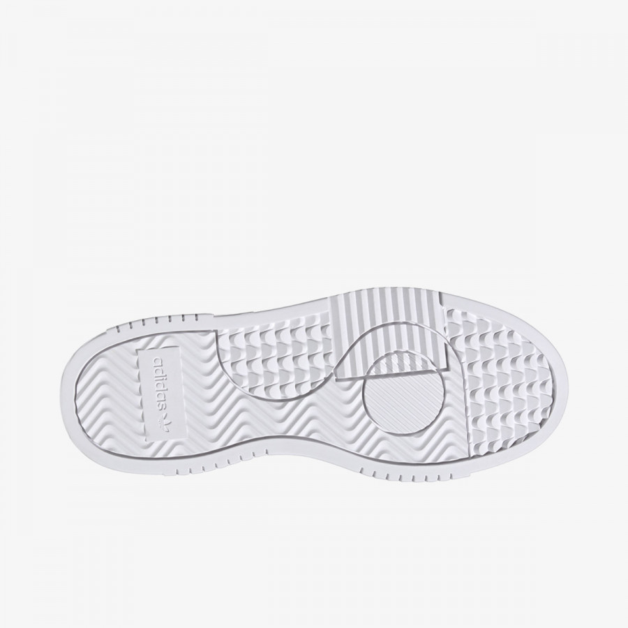 adidas Patike Supers 