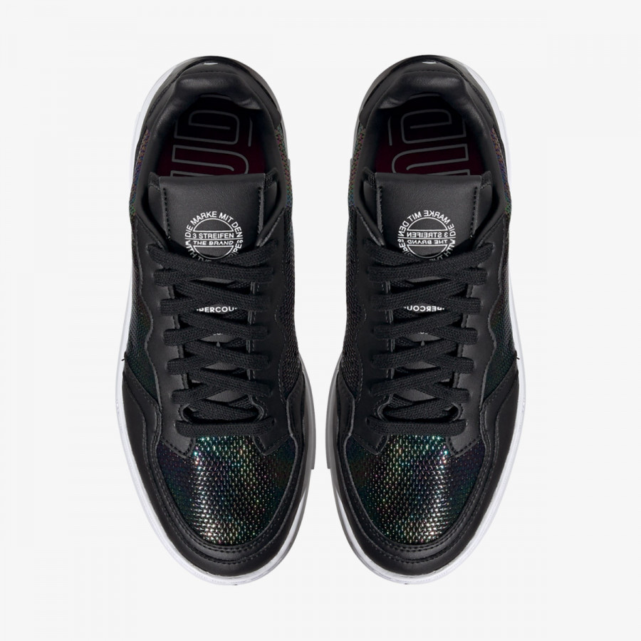 adidas Patike Supers 