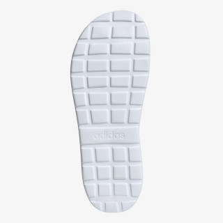 adidas Japanke COMFORT 