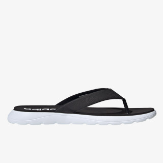 adidas Japanke COMFORT 