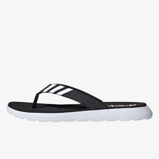 adidas Japanke COMFORT 