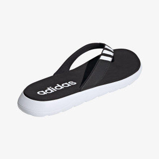 adidas Japanke COMFORT 