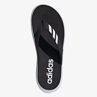adidas Japanke COMFORT 