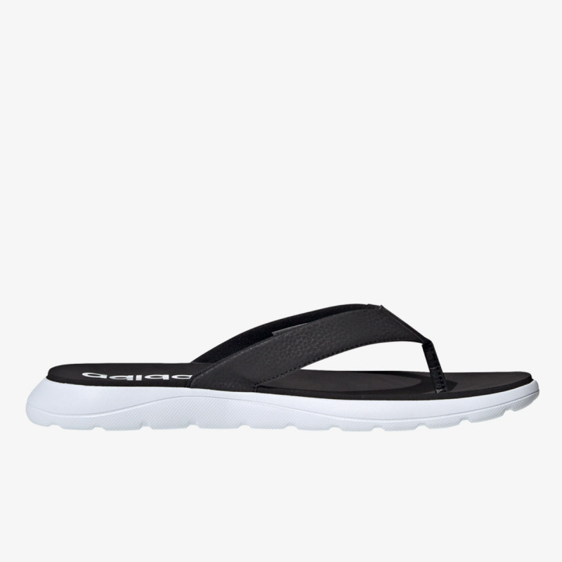 adidas Japanke COMFORT 