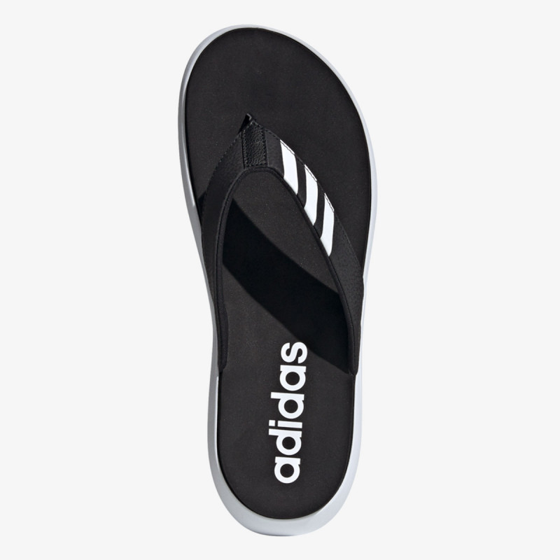 adidas Japanke COMFORT 