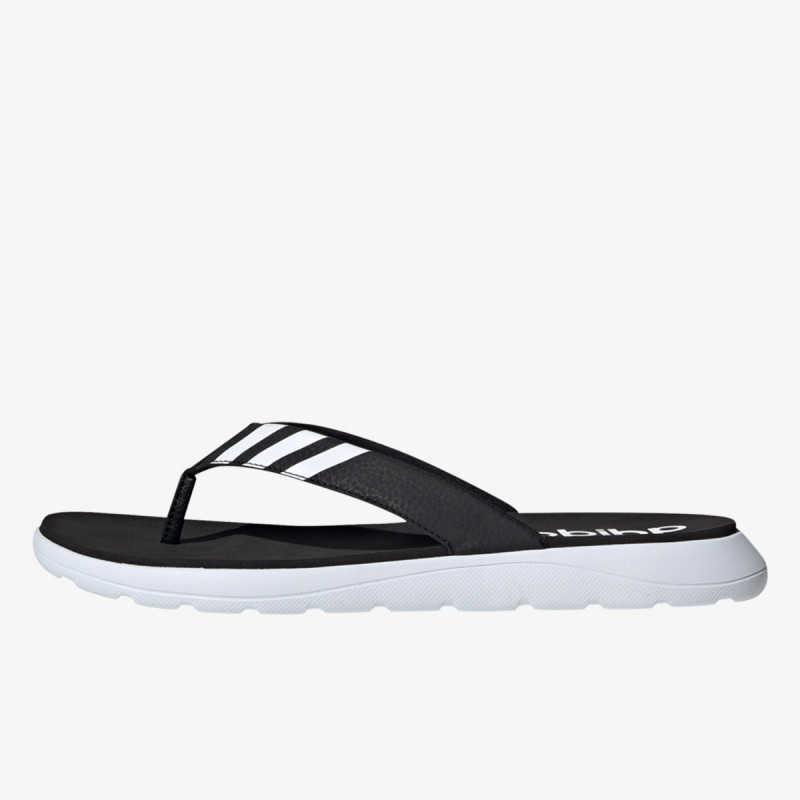adidas Japanke COMFORT 