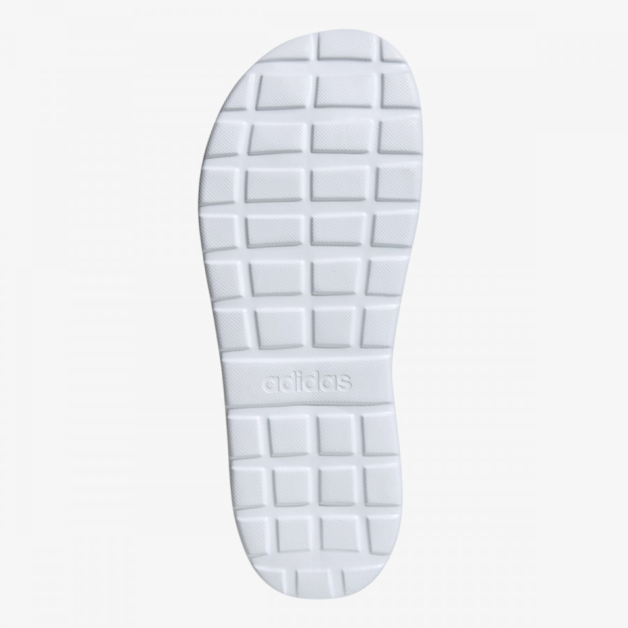 adidas Japanke COMFORT 