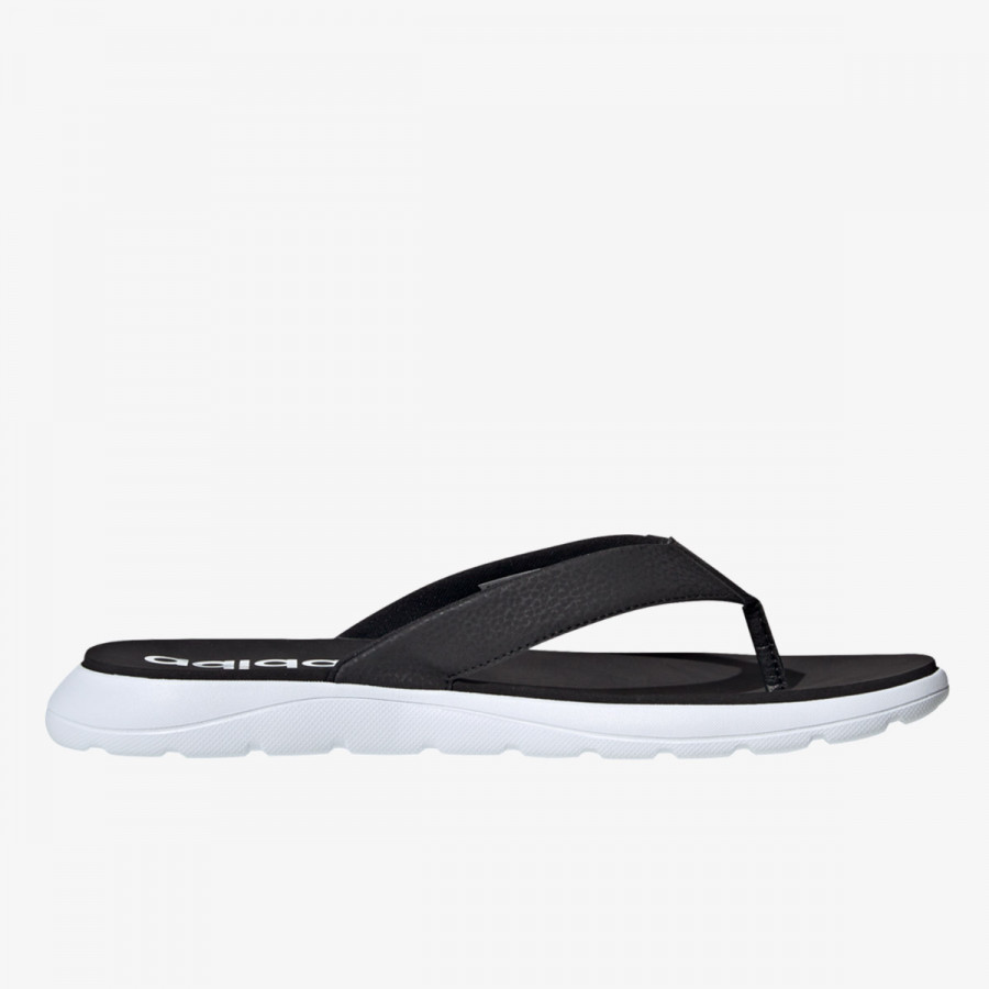 adidas Japanke COMFORT 