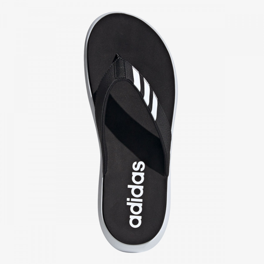 adidas Japanke COMFORT 
