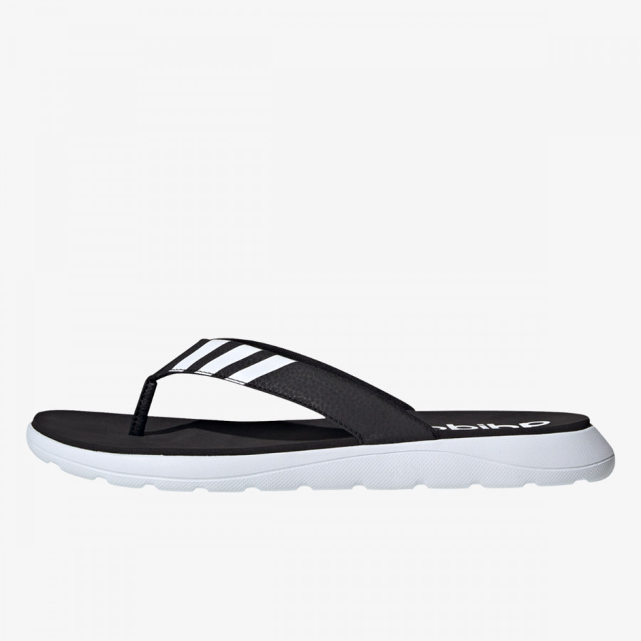 adidas Japanke COMFORT 
